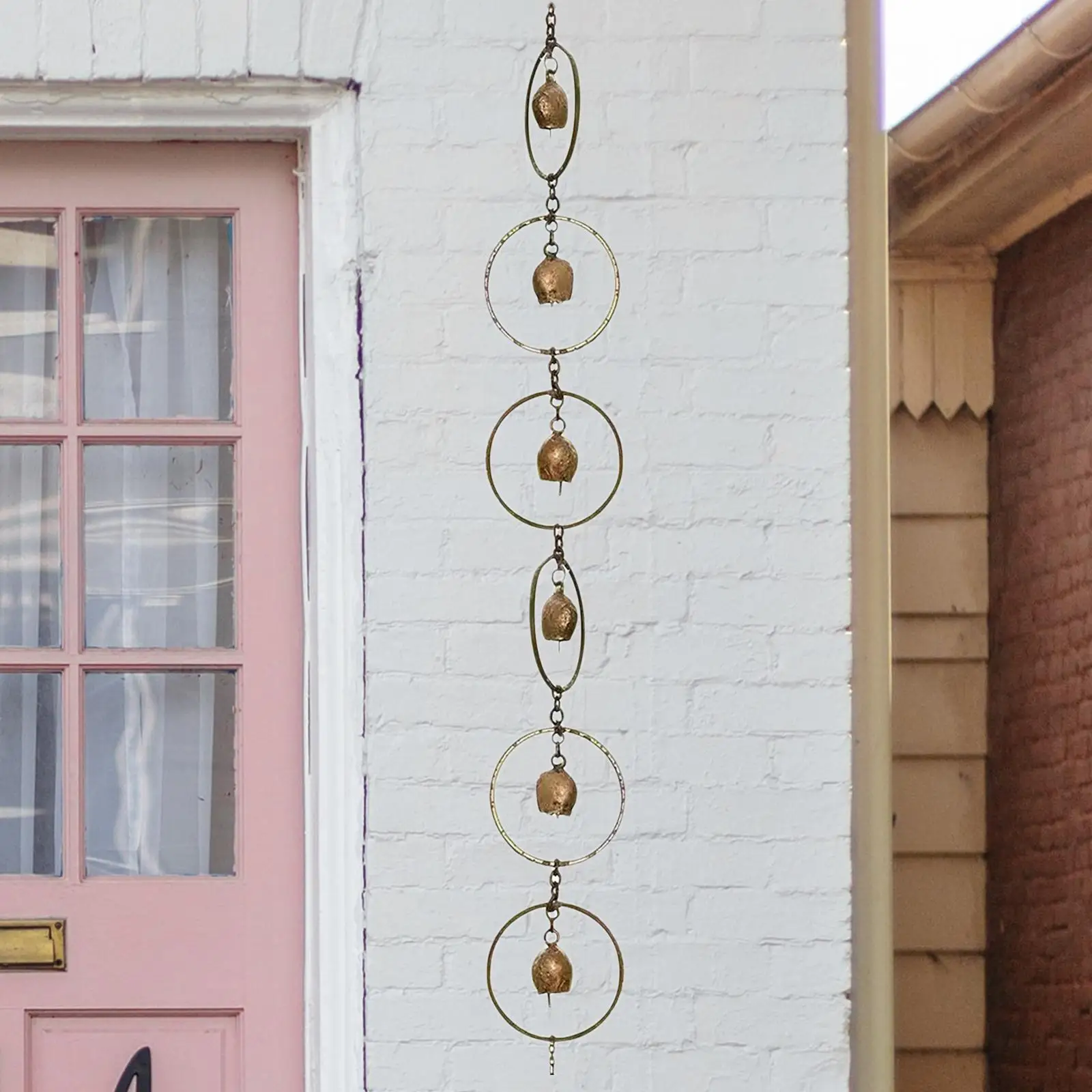 Bell