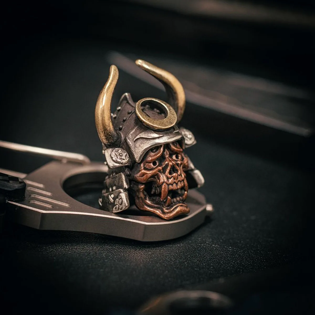 ߿  EDC Ȳ ذ ,    , Ķڵ Ʈ,   , DIY ׼