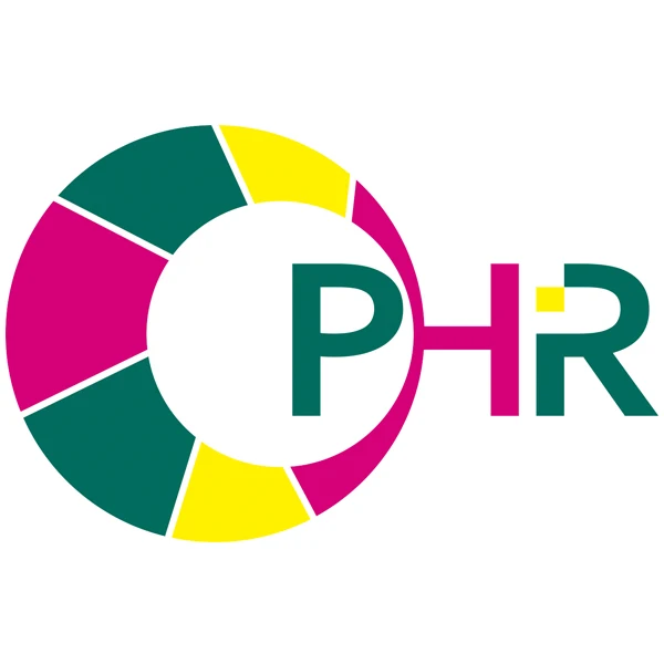 OPHIRCOLOR Store