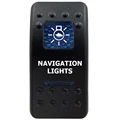 NAVIGATION