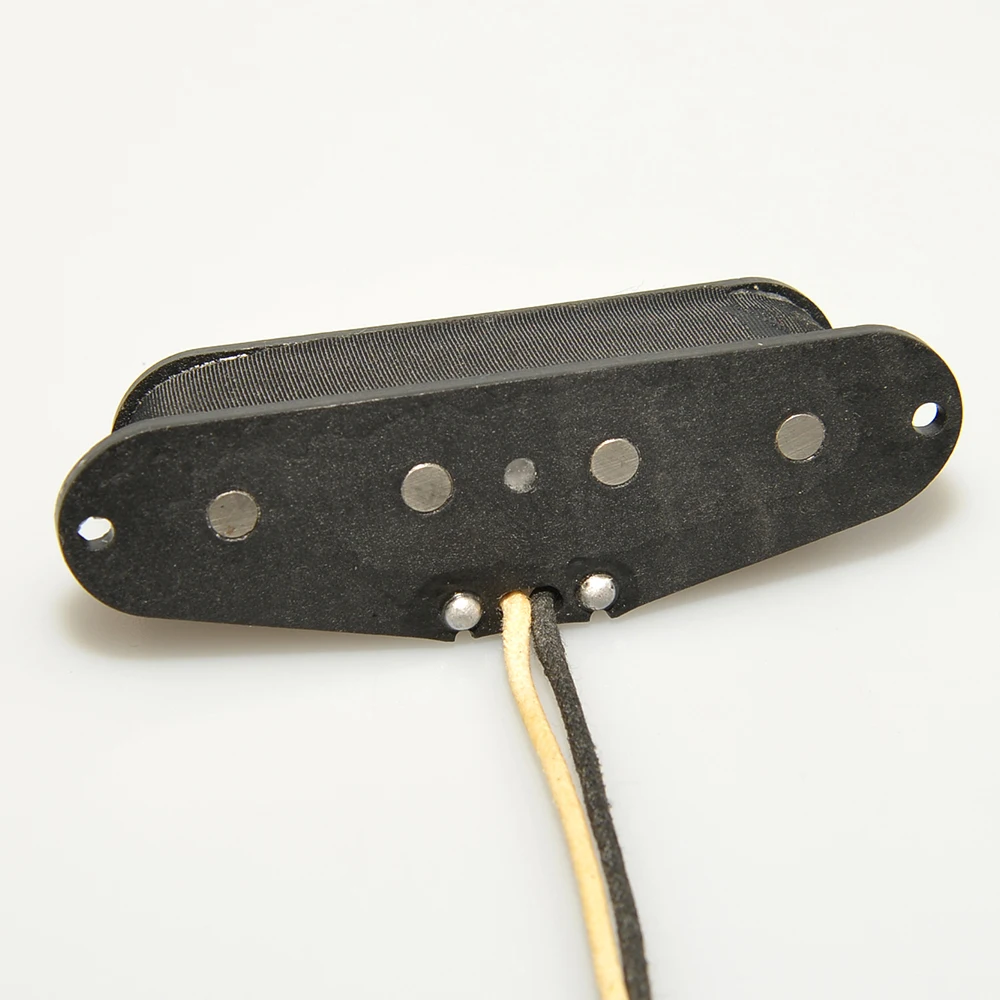 ジャンク　エレキベース ブラック シングルコイル ジャンク エレキベース ブラック シングルコイル ジャンク