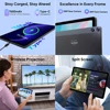 weelikeit Android 13 Tablet MTK 8183 8-core 11" 2K FHD Incell Display 6GB RAM 128GB ROM Type-C 7000mAh WiFi GPS 2024 Tablets Kid 4
