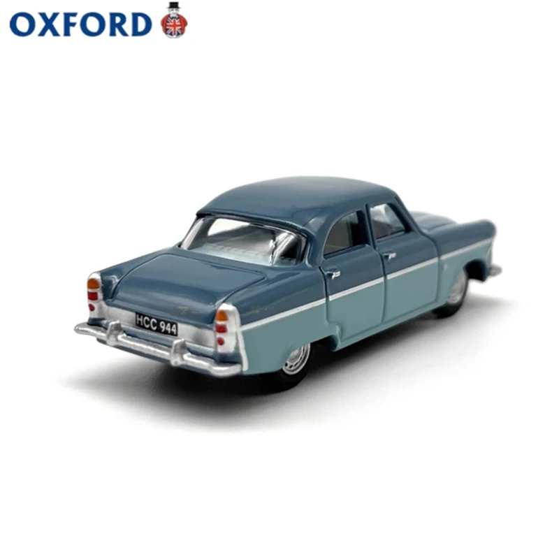 S0571d350e6954dafb4c081845ae66f247