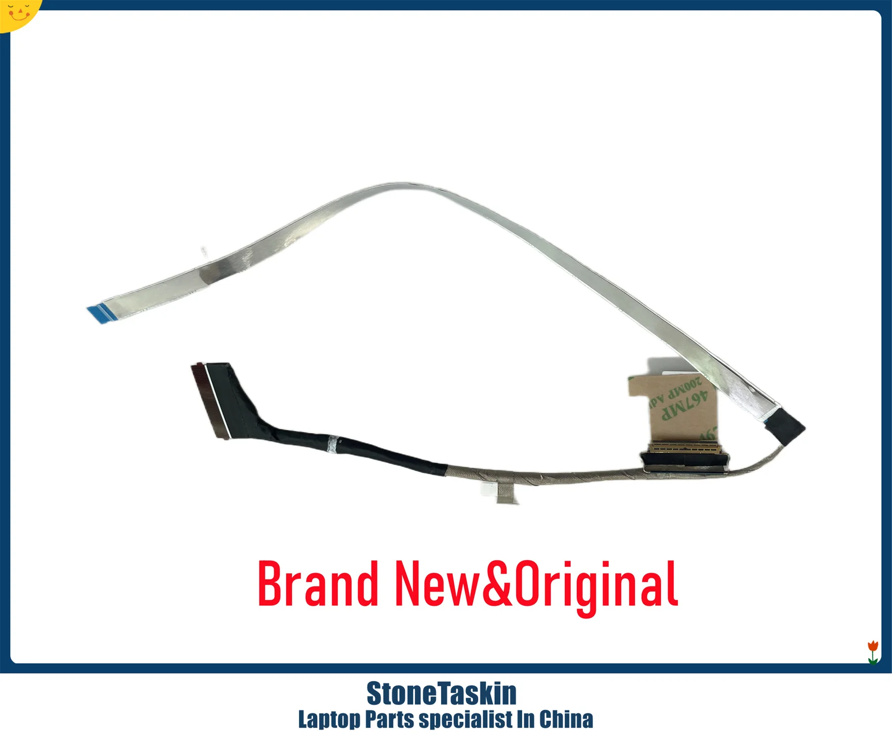 DC02003V800 (1)_副本.jpg