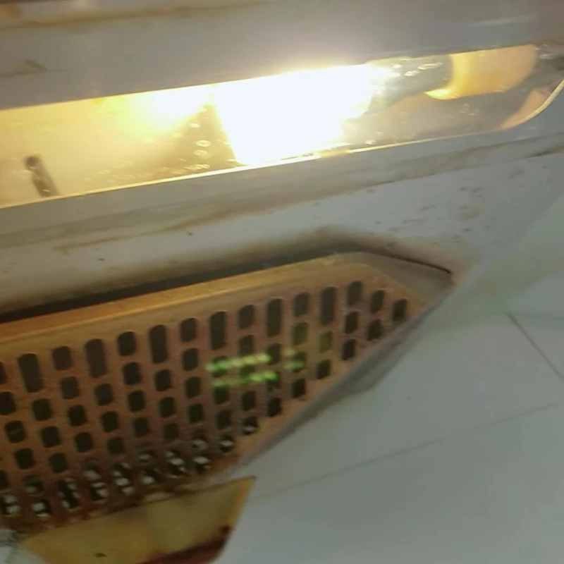 Slide image e43788c2038441938bdeacdca185e987