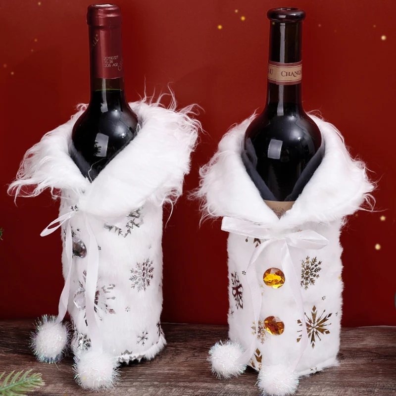 Guide des tailles des différentes bouteilles de vin - Aux Dix Vins Guide des tailles des différentes bouteilles de vin - Aux Dix Vins