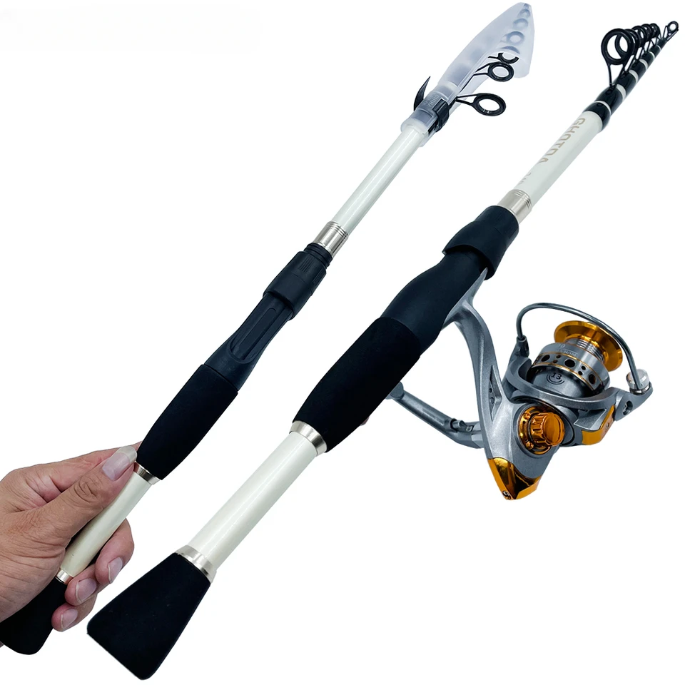 fox tackle boxes Loaded Box Southern Bell Brands Fishing making it easier to Color:crackle/frog Brand:daiwa