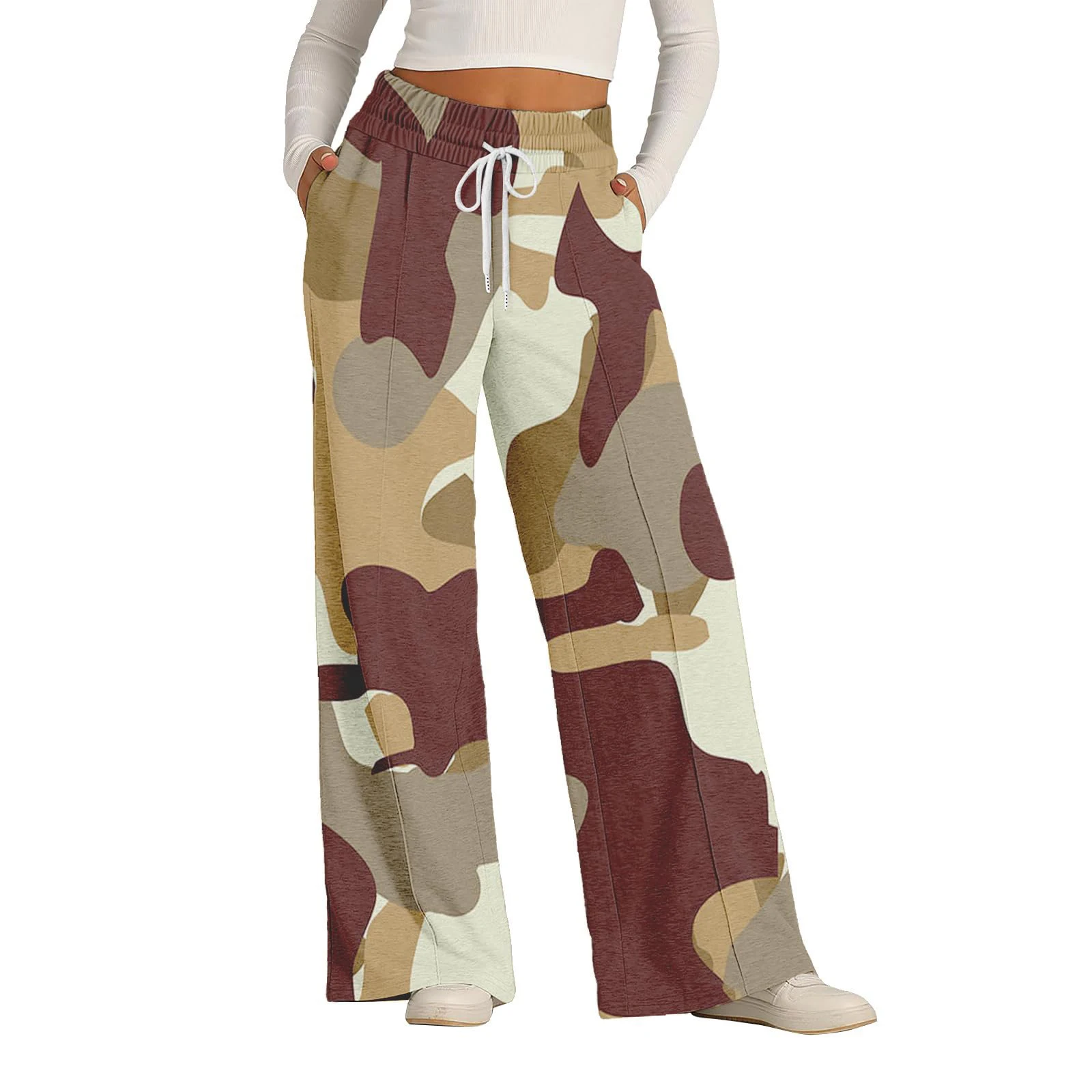 picture.gonglangelec.com