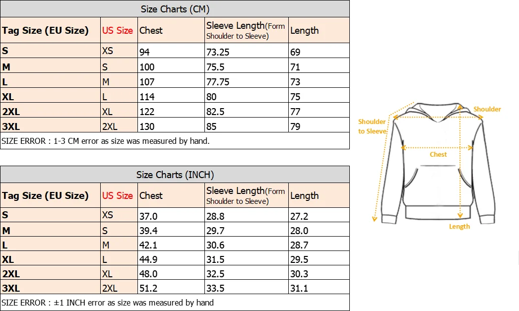 Herren UPF 50+ Sonnen-/UV-Schutz T-Shirt 1/4 Reißverschluss Pullover Outdoor Angeln Schwimmen Wandern Performance UV-T-Shirt Oberteile – Detail 1
