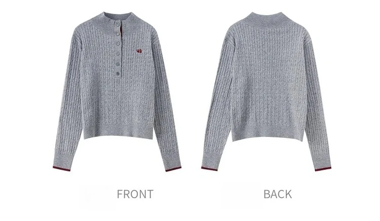 Product details