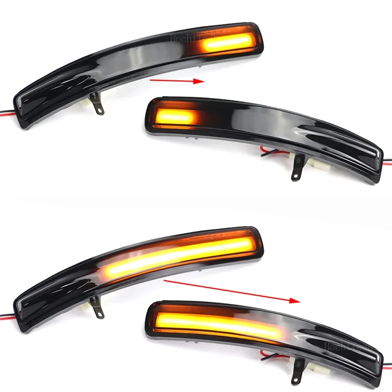 ڵ ̵ ̷  ǥñ ,  ͽ÷η U502 2011-2019 ޼  LED   õ, 2 