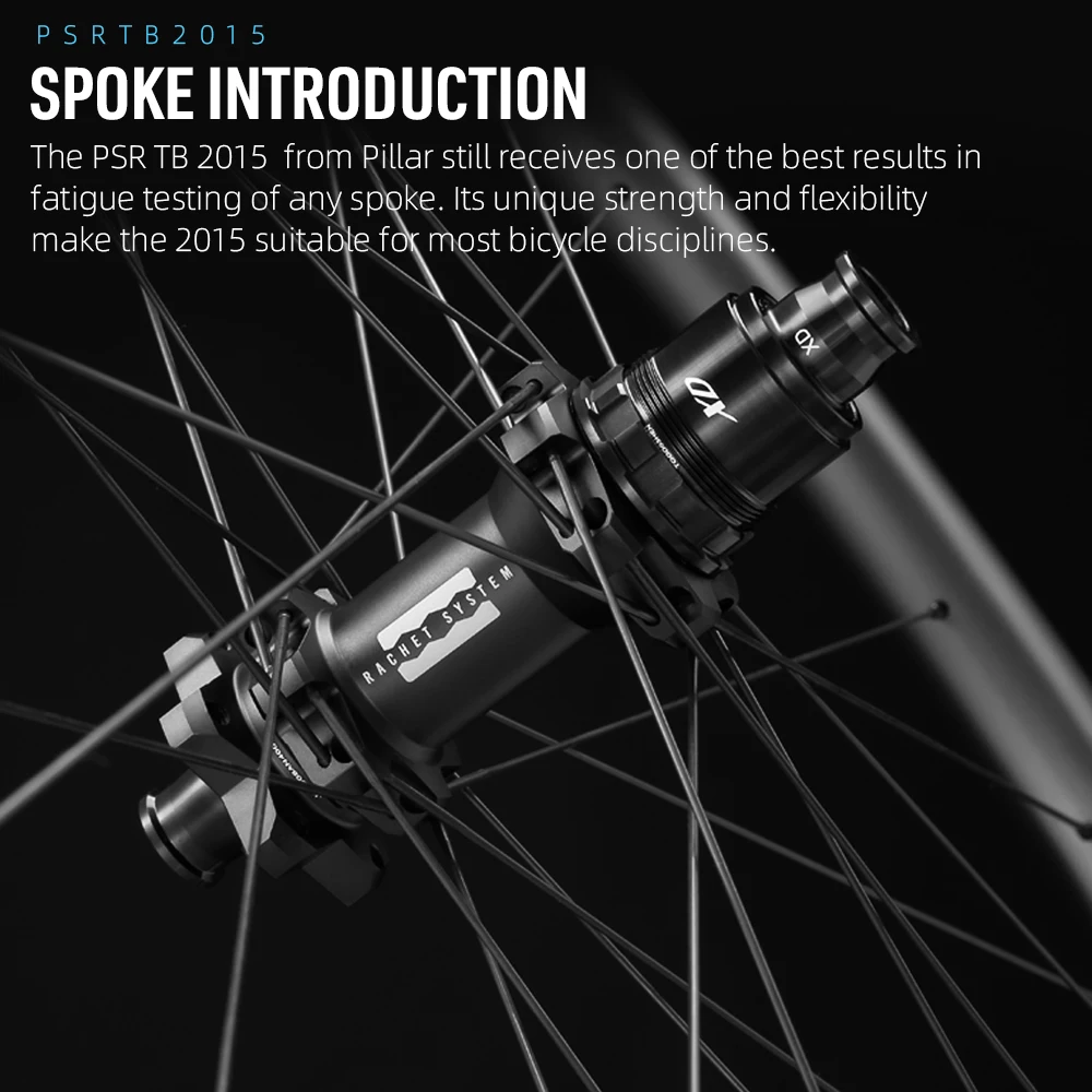 Rまだ-マウンテンバイクのカーボンホイール,ロードバイクホイールの