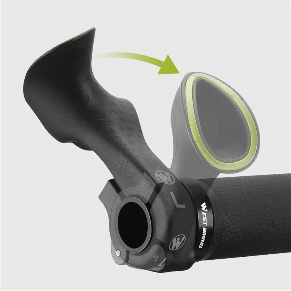 ü  MTB   ,  ڰ   ڵ  , ڰ  ׼,  ׸