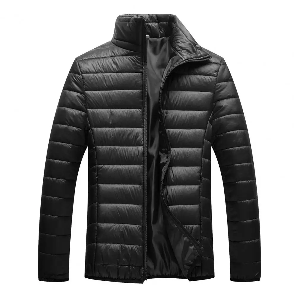

Winter New Retro Parkas Coat Men Jacket Oversize Warm Hooded Coats Korean Fashion Puffer Woman Jacket Loose Streetwear Clothes