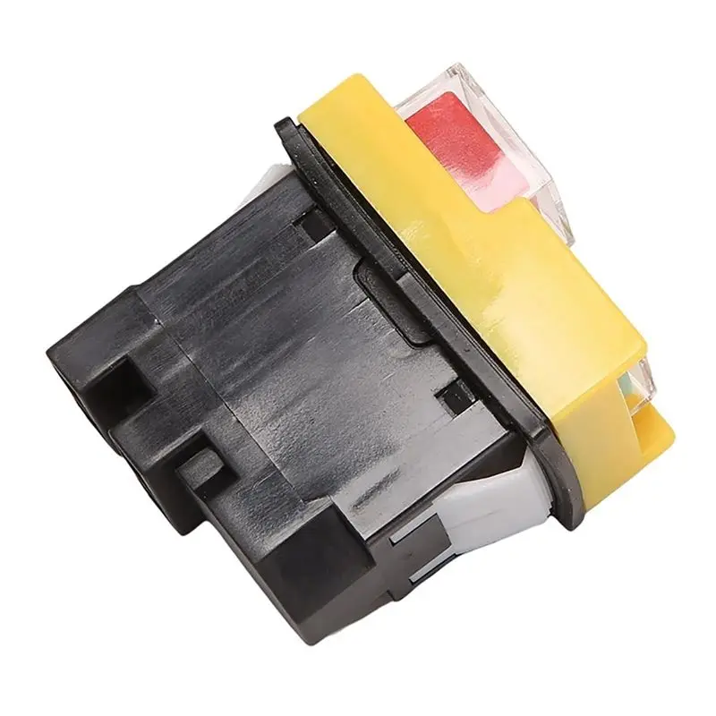 N10R-2PCS 오렌지 과즙기 부품 전자기 스위치 신뢰할 수 있는 온-오프 스위치 XC2000E 시리즈용 내구성 있는 예비 부품, 사용하기 쉽습니다.
