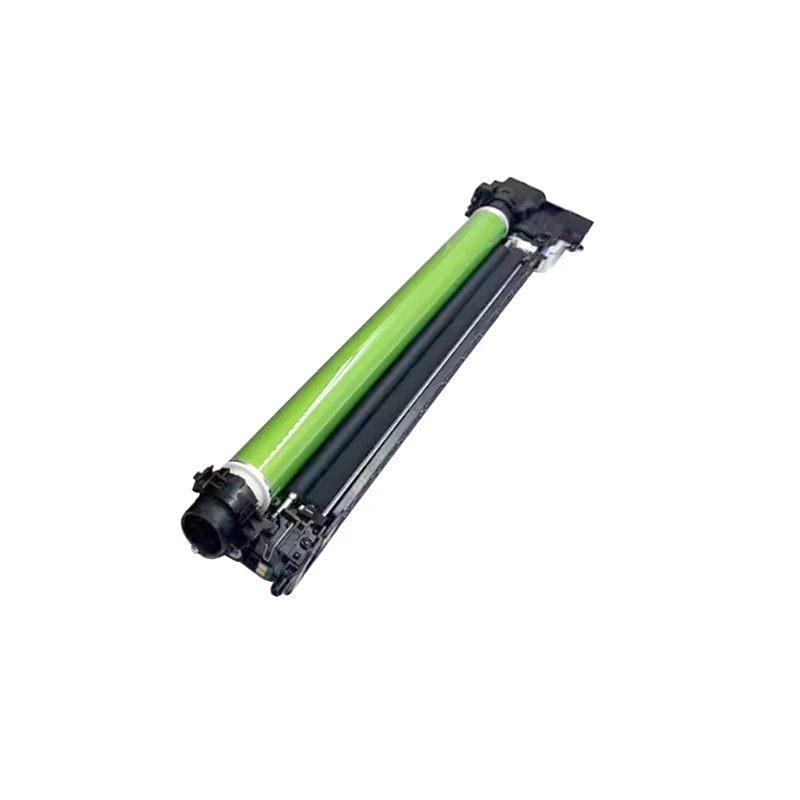 Original NPG-83 Drum Unit For Canon iR C5840 C5850 C5860