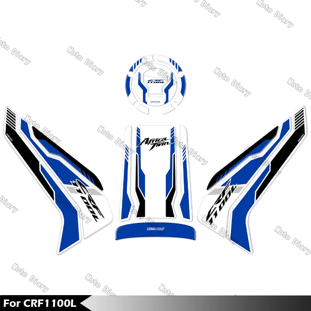 CRF1100L  ũ ƼĿ   ĸ, 3D Į Ŀ, ȣ , ȥ crf1100l, ī Ʈ crf 1100l