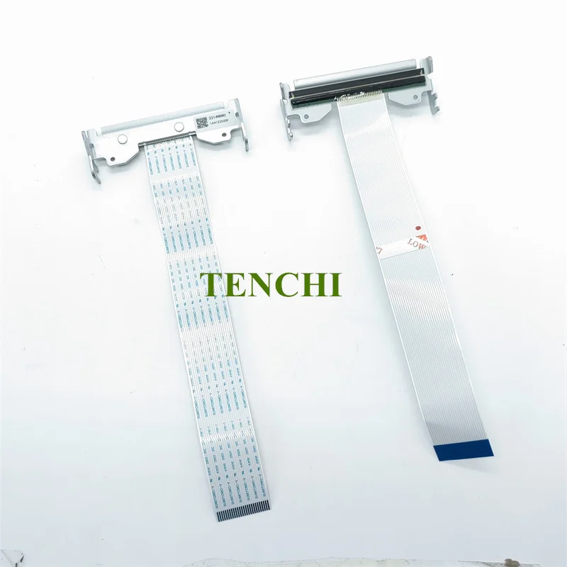 Impressão Térmica Cabeça para Epson Original Printhead Tm-t20iii - Imagem 2