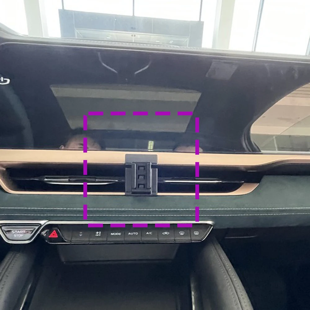 Geely Monjaro ڵ ޴ ġ,  귡Ŷ ̽, Ư ڵ ޴ Ʈ,   ׼, 2022 2023