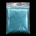 702blue