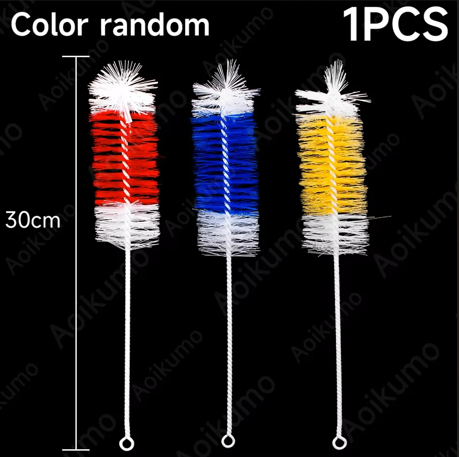 Premium Hookah Cleaning Brush Set