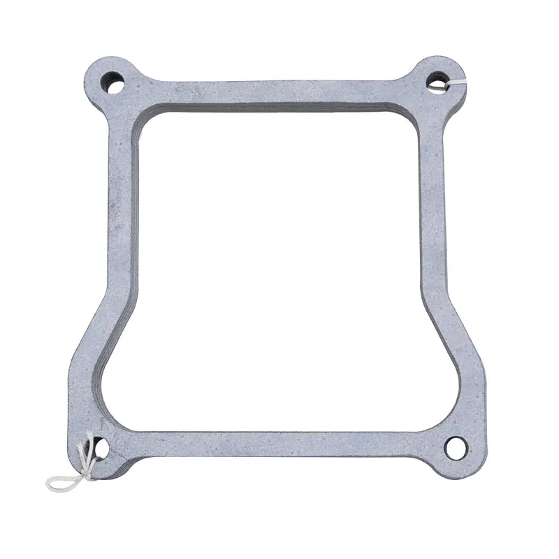 

20 шт. прокладка головки цилиндра, часть Loncin, OEM № 1202500610001 120250061-0001 для LC2P77F