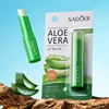 Aloe Balm Nourishing, Refreshing, Hydrating and Moisturizing 1