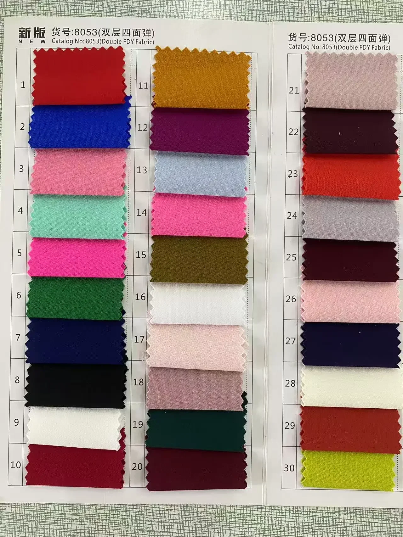 فستان سهرة نسائي أسود مخصص بكتف مكشوف وأكمام طويلة من الدانتيل، فساتين حفلات أنيقة بطول الأرض مع أزرار 2026