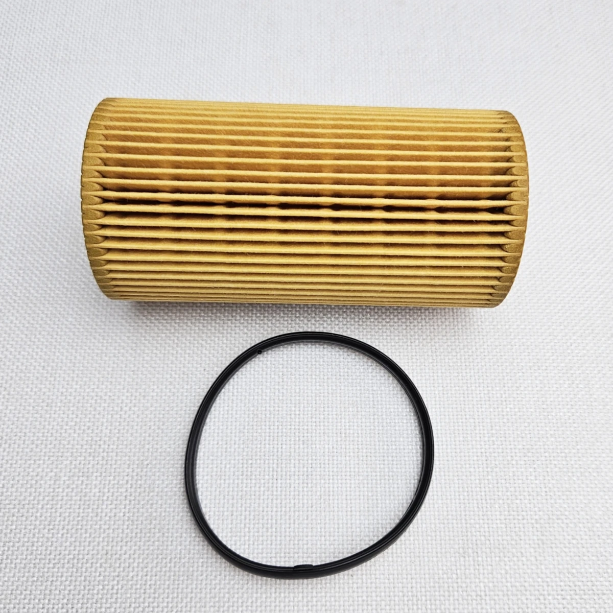 Car Oil Filter Oil Filter Housing 06D115562 For Volkswagen Beetle EOS Golf GTI Jetta Passat Rabbit Sportwagen AUDI A4 A6 2.0L 2.5L