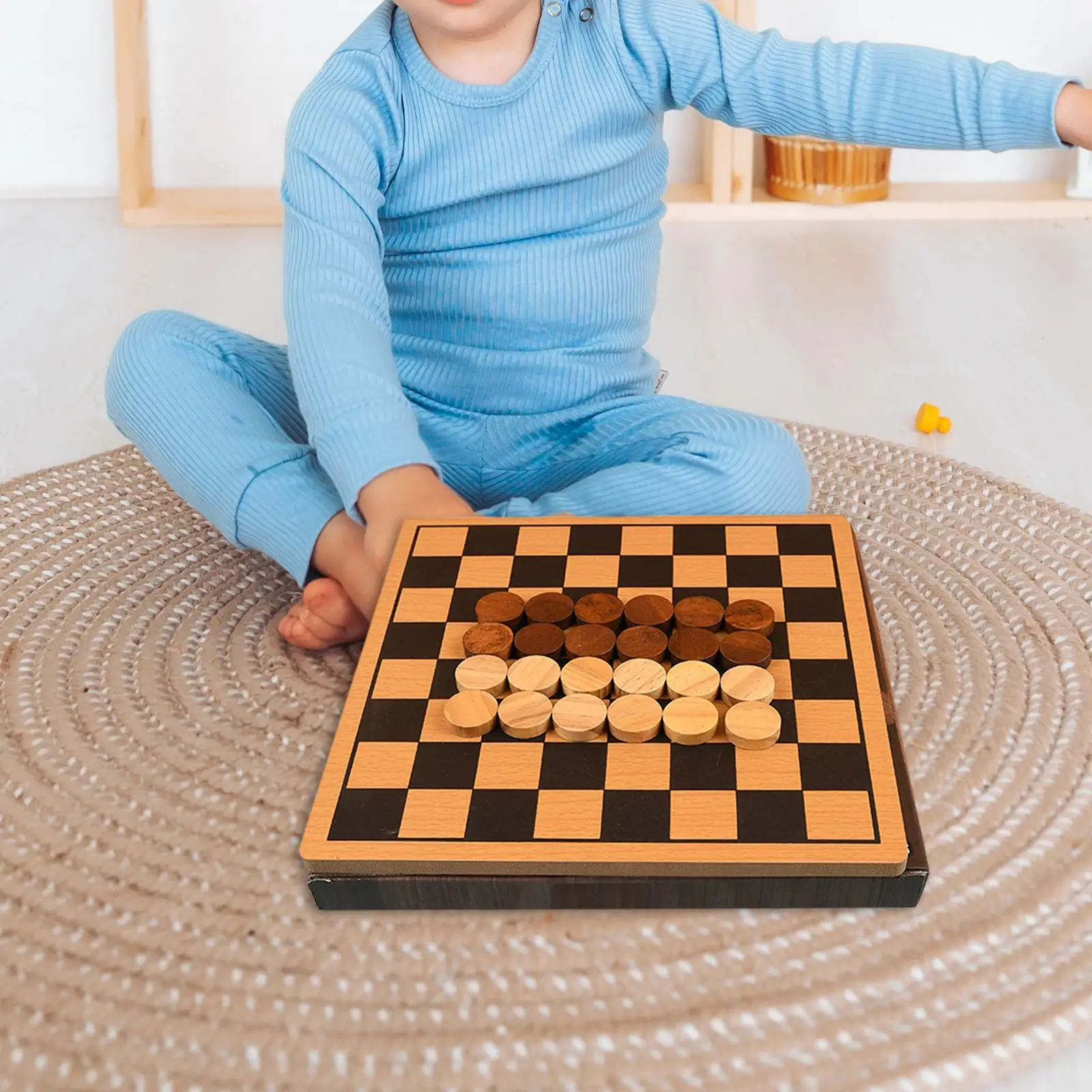 Internationalen Schach Spiel Set Schach Bord Spielen Spielzeug Frühe Bildung Spielzeug Handwerk für Mittelstücke Reise Desktop