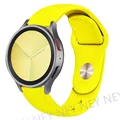 Yellow-17