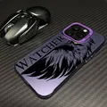 Purple-YYDSG2568