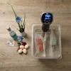 IPX7 Waterproof Electric Digital Timer Control Sous Vide Immersion Circulator Slow Cooker Wifi 6