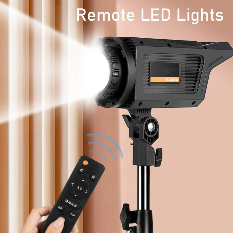撮影用LEDライト Amazon.co.jp: XINBAOHONG スマホライト クリップ式 自撮り
