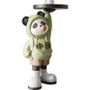 Product Customization Link, Additional Freight Link, VIP Link,Strength Factory 5