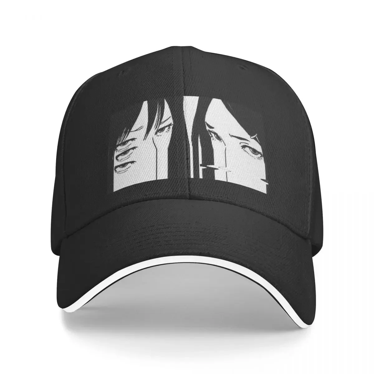 surreal Cap Baseball Cap trucker cap hip hop Girl's hats Men's