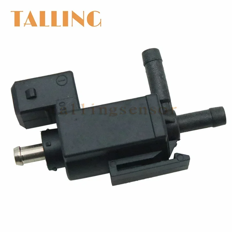 55354158 Turbo Boost Pressure Control Valve For Cadillac BLS Opel Signum Vectra Saab 9-3 Vauxhall Signum Vectra Mk II 1.6 2 New