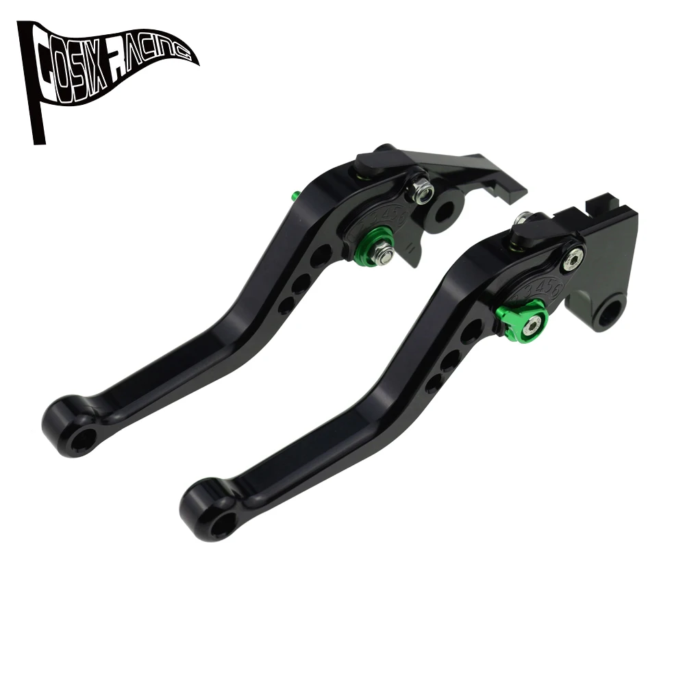 ª 극ũ Ŭġ    ڵ Ʈ, B-KING 2008-2011 BKING B KING 2009 2010 2011  CNC ׼