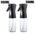 2pcs black300ml