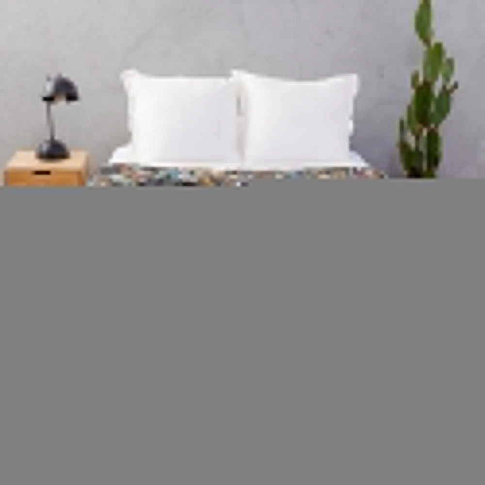 I Love Jacob Sartorius Coperta Da Tiro Per Divano Coperte Personalizzate Sottili