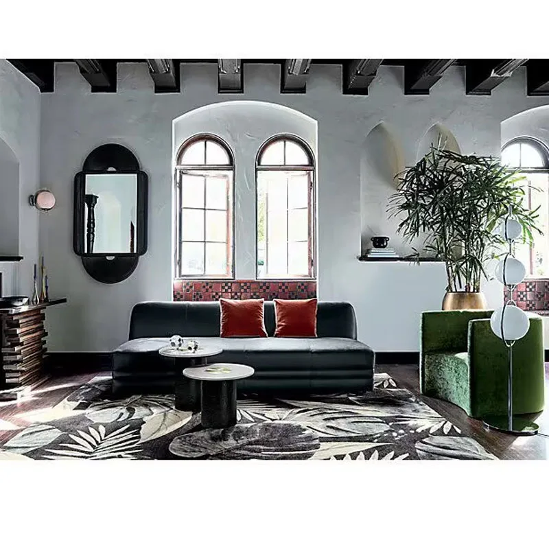 ��� LED ���� �÷ξ� ����, ũ�� ����, ��Ű ȭ��Ʈ, ���� ��, �����̳�, ũ������Ƽ�� �Ž�, ��Ʈ ħ��, ��Ʈ�� �÷ξ� ����, H160C