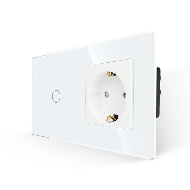 1g with 1socket