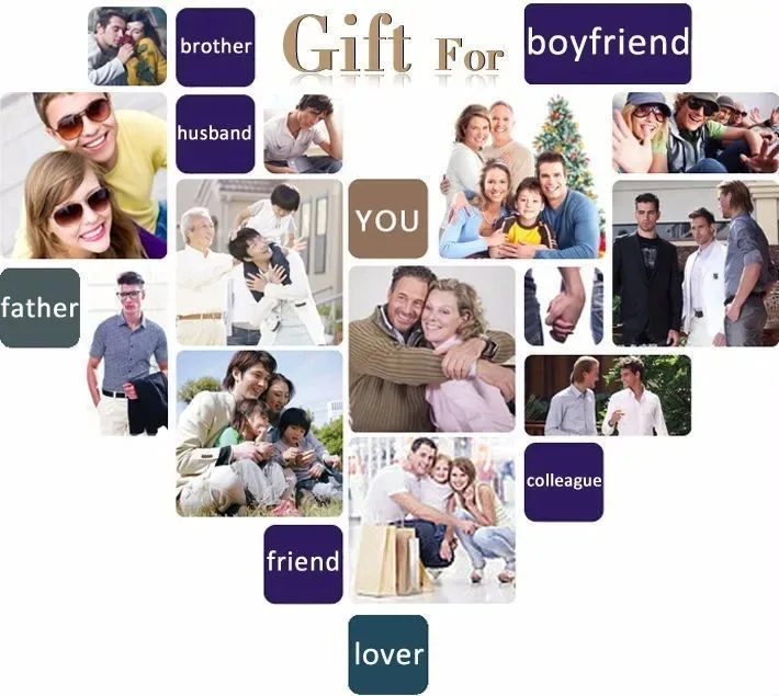 https://ae01.alicdn.com/kf/S0573f5268a014959ab61f067e5930138N.jpg