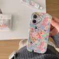 Only case