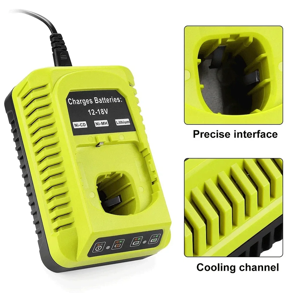 リョービ バッテリー Amazon.co.jp: LinHan 12V NI-MHバッテリー交換2500mAhリョービ
