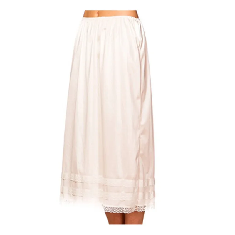 Slide image 12cfe8803f1445f4b8c46ba911785e84