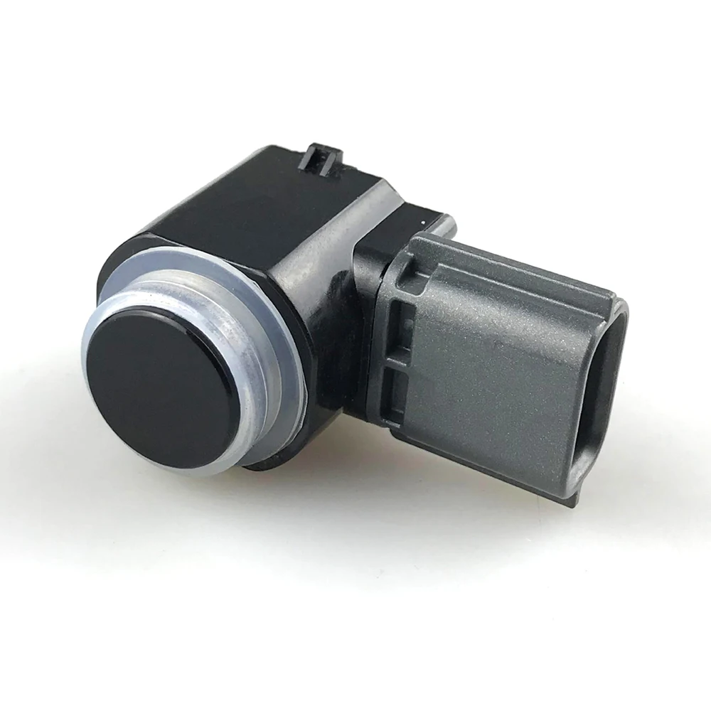 ハンタク Amazon.com: WH44X10288 Washer Door Latch Lid Lock by Part