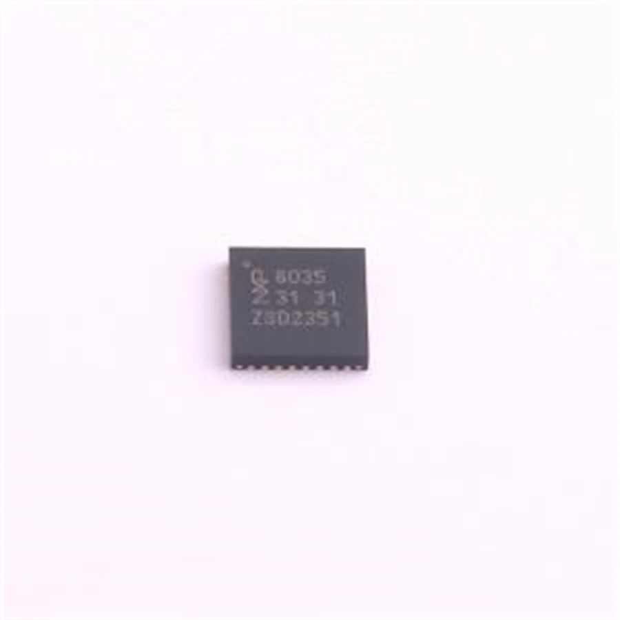 TDA8035HN/C1,118