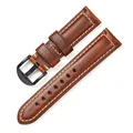 LightBrown-Black