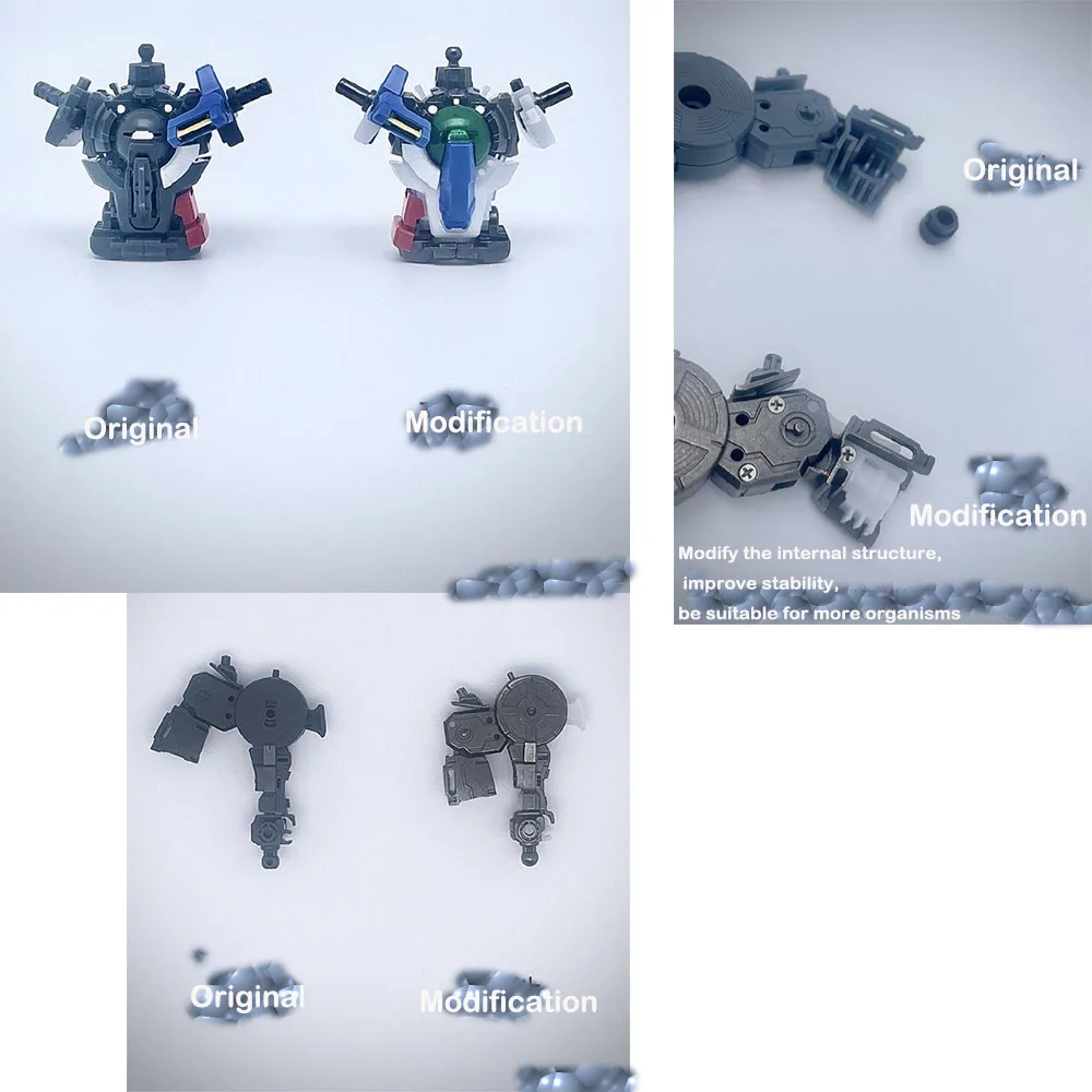 ゴッドジンライ アップグレードパーツ Sc26d684dff5d4940822f5093aa14f